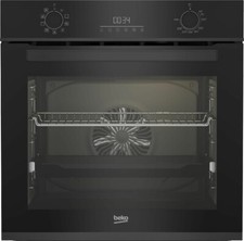 Beko bbim13300cdxe forno usato  Genova