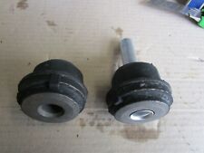 Mercedes w123 s123 gebraucht kaufen  Neuried