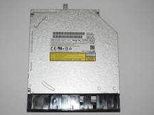 Toshiba satellite l50d gebraucht kaufen  Möckmühl