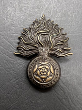 Royal fusiliers british for sale  BRIGHTON