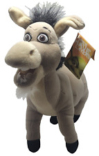 Dreamworks donkey shrek for sale  FLEETWOOD