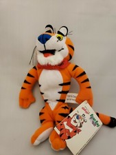 Vintage 1990s toys for sale  Stillwater