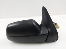 Wing mirror land for sale  GLOUCESTER