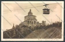 Bologna città funivia usato  Gambolo