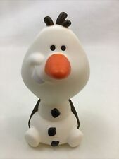 Disney frozen olaf for sale  Warren