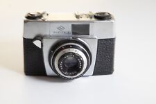 Appareil photo agfa d'occasion  Paris IX