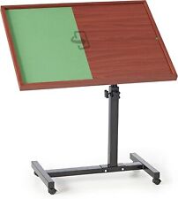 Easylife anywhere versatile for sale  UK