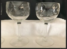 Princess house crystal for sale  Waterford
