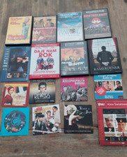 Dvd filme polnisch gebraucht kaufen  Berlin
