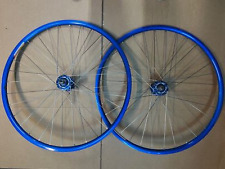 Velocity aero 700c for sale  Philadelphia