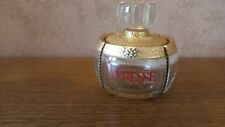 Flacon parfum vide d'occasion  Dijon