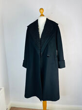 Vintage 1950s black for sale  STOURBRIDGE