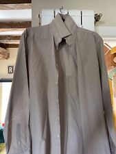 Chemise next d'occasion  Saint-Germain
