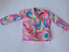 Barbie mattel ken usato  Italia