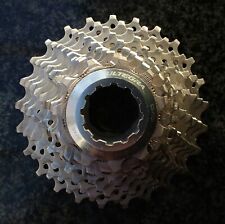 Shimano ultegra speed for sale  RICHMOND