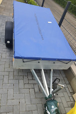 pkw anhanger ungebremst gebraucht kaufen pkw anhanger ungebremst gebraucht kaufen Ilsenburg (Harz)