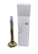 Avon célèbre eau for sale  WIGAN