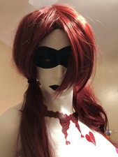 female mannequin life for sale  Kenner