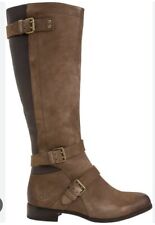 Ugg australia uggs for sale  Midvale