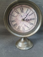 Art deco clocks for sale  LONDON