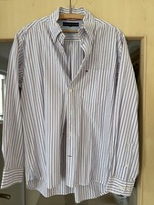 tommy hilfiger hemd gestreift gebraucht kaufen tommy hilfiger hemd gestreift gebraucht kaufen Chemnitz