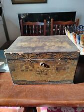 Large early 19th for sale  LISS