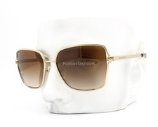 Michael kors cancun for sale  Orange Park