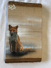 Stencil shed spray for sale Stencil shed spray for sale  BRISTOL