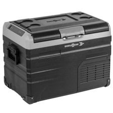 Brunner frigobox polarys gebraucht kaufen  Versand nach Germany