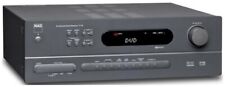 Nad t744 receiver usato  Asciano