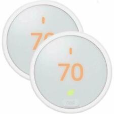 Pack google nest for sale  Somers