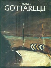 Tonino gottarelli aa.vv. usato Tonino gottarelli aa.vv. usato  Italia