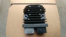 Regulateur regulator honda d'occasion  Rueil-Malmaison