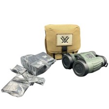 Vortex fury 5000 for sale  USA