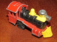 Vintage corgi britain for sale  LINCOLN