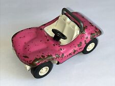 Original vintage 70s for sale  STUDLEY