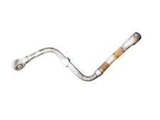 Tubo de óleo do motor Cummins ISL 8.3 linha 6 cilindros motor a gás natural fabricante de equipamento original , usado comprar usado  Enviando para Brazil