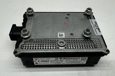 Sensor de radar de aviso de colisão de distância frontal Mitsubishi Outlander 2014-2022 fabricante de equipamento original comprar usado Sensor de radar de aviso de colisão de distância frontal Mitsubishi Outlander 2014-2022 fabricante de equipamento original comprar usado  Enviando para Brazil