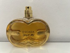 Escada desire eau gebraucht kaufen  Hanau