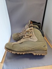 Desert boots aku for sale  FORDINGBRIDGE