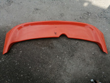 rs cosworth spoiler for sale rs cosworth spoiler for sale LINCOLN