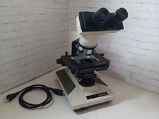 Olympus stereo microscope for sale  Coolidge