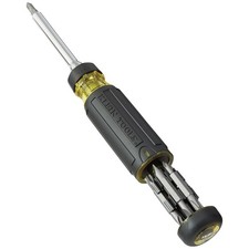 Klein tools multi for sale  West Jordan