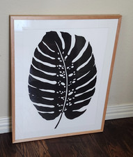 Similar west elm for sale  Cedar Hill
