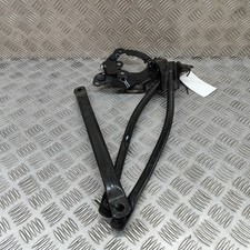 Mazda front strut for sale  UK