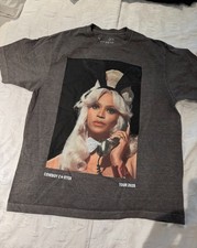 Official new beyonce for sale  Natchitoches