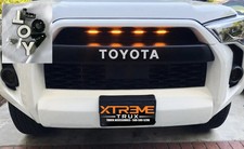 Fits toyota 4runner for sale  Houston