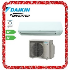 Daikin atxc35d arxc35d usato  Italia