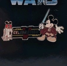 Disney pin star for sale  Vancouver