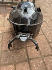 Yamaha 125 fuel for sale  IPSWICH